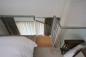 Photo 27- click for photo gallery